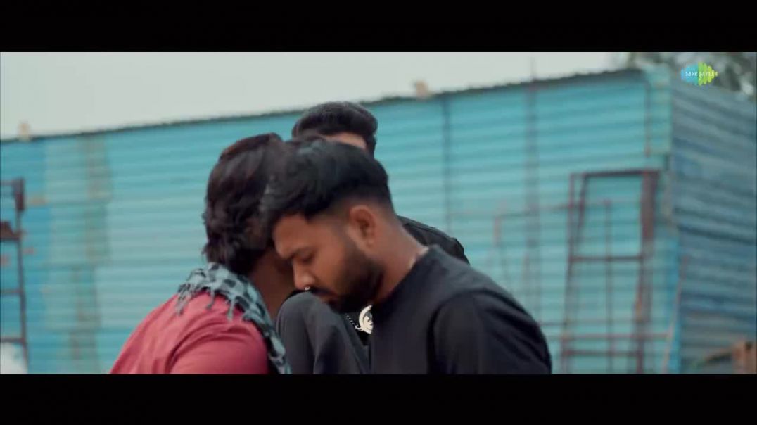 Shasan_Bhi_Aapn___Ritesh_Pandey___Ankita_Singh___New_Bhojpuri_Song___New_Bhojpuri_Gana