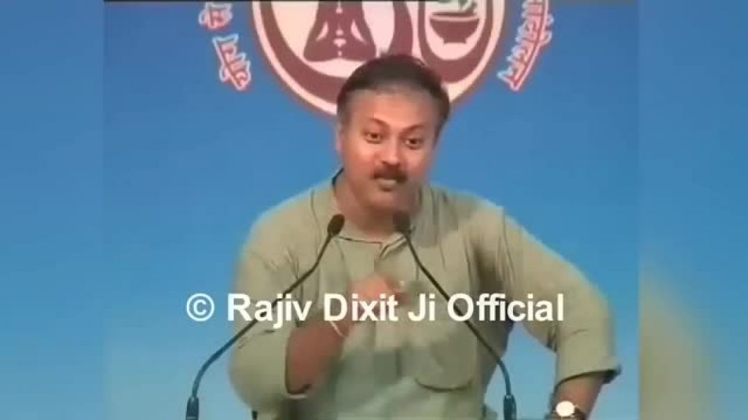 Beauty_Parlour_छोड़ो!___चेहरे_पर_Natural_Glow_लाने_का_तरीका___Rajiv_Dixit