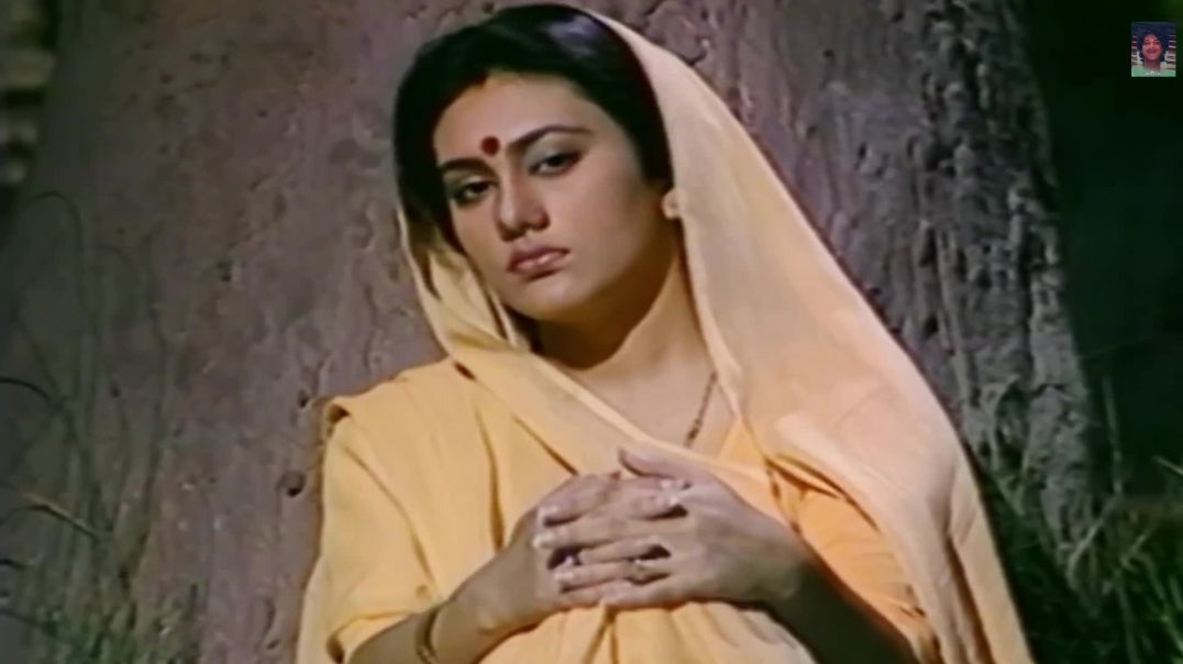 ⁣राम कहानी सुनो रे राम कहानी | Ram kahani suno re ram kahani shri ram jai ram jai jai ram | Ramayan B