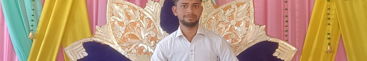 gajraj ji