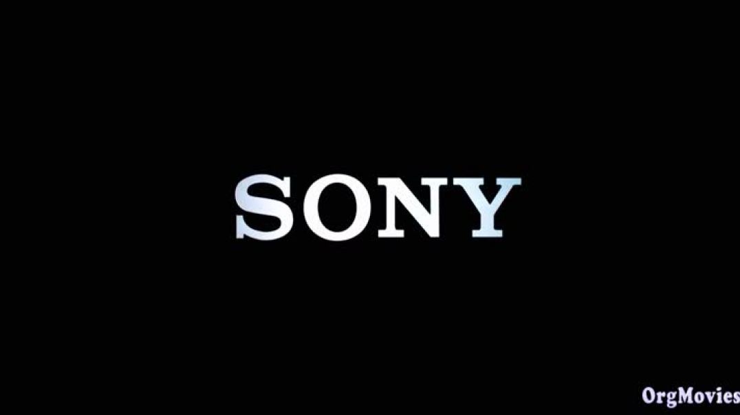 ⁣Venom-2018--480p-[Orgmovies]