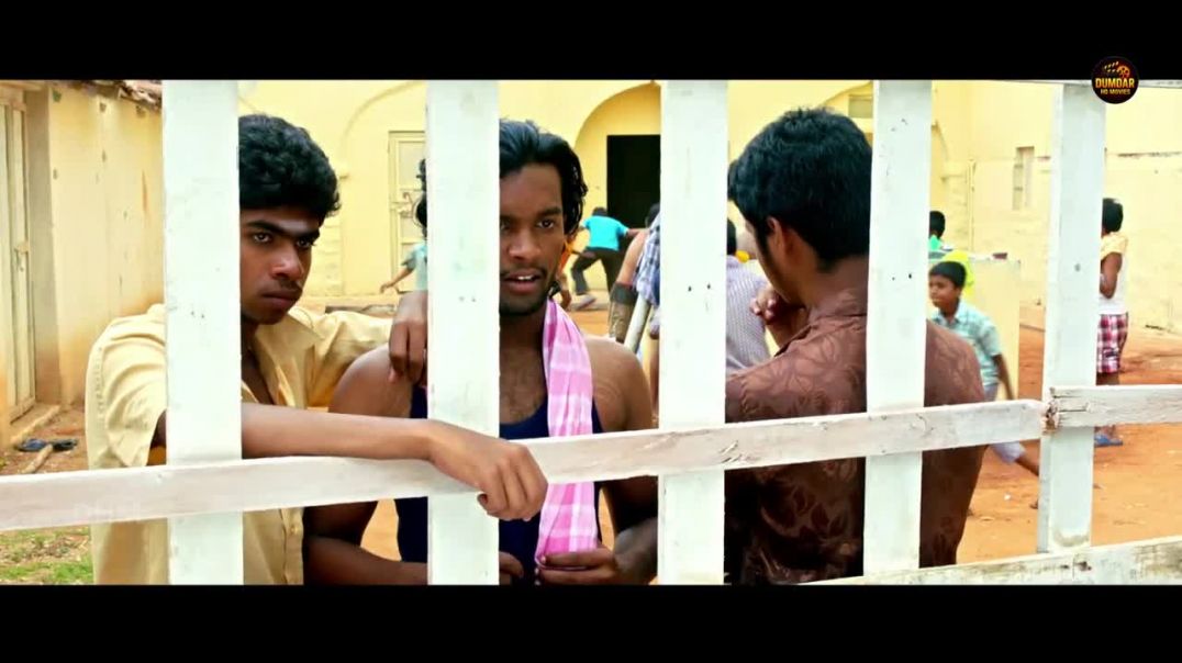 ⁣New Movie 2026 Superhit (HD) Blockbuster South Indian Hindi Dubbed Action Movie __ Mythri(720P_HD)