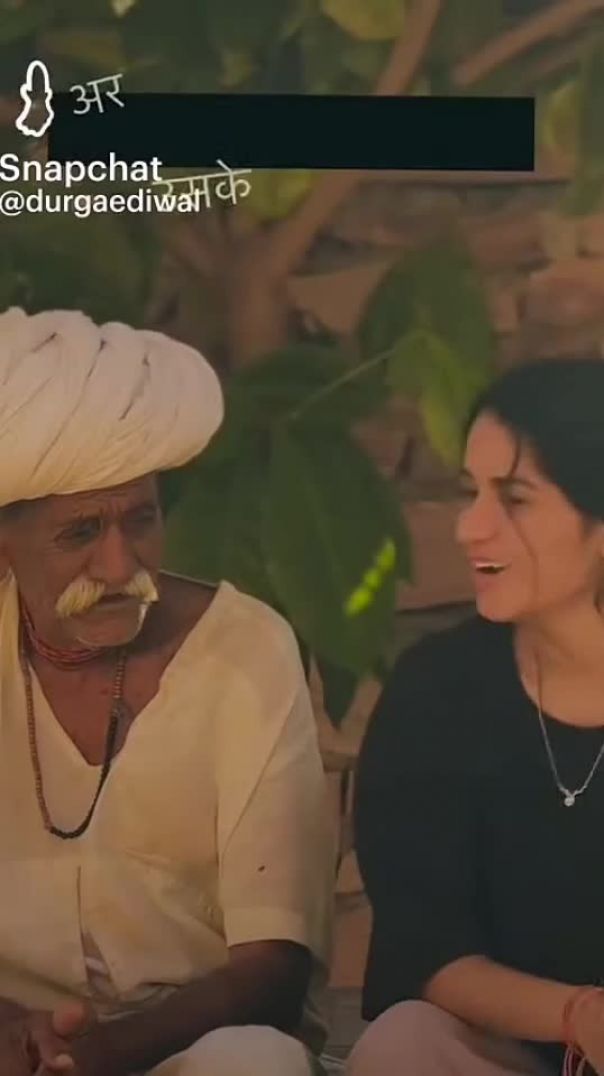 Dada Miss You 😭😭😭 #dada​ #dadaji #viralreels #reels #viralvideos #reelsvideo #reelsinstagram #