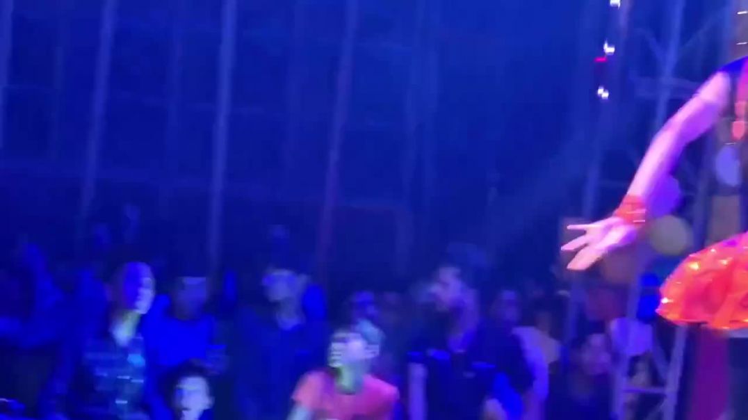⁣Tamma Tamma Song Dance DJ 2026