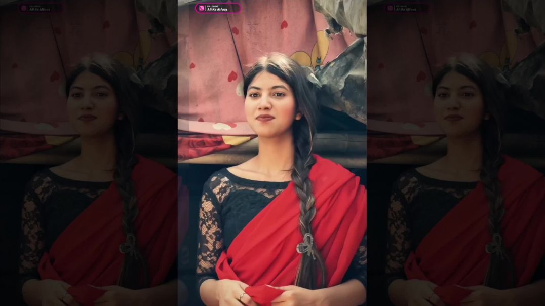 ⁣Bewafa Bhi Ab Tere Baad Aate Hai 🤐🤐 video credit @saddu._21_ #alikealfaaz #shayari #poetry #hindishayari #[346