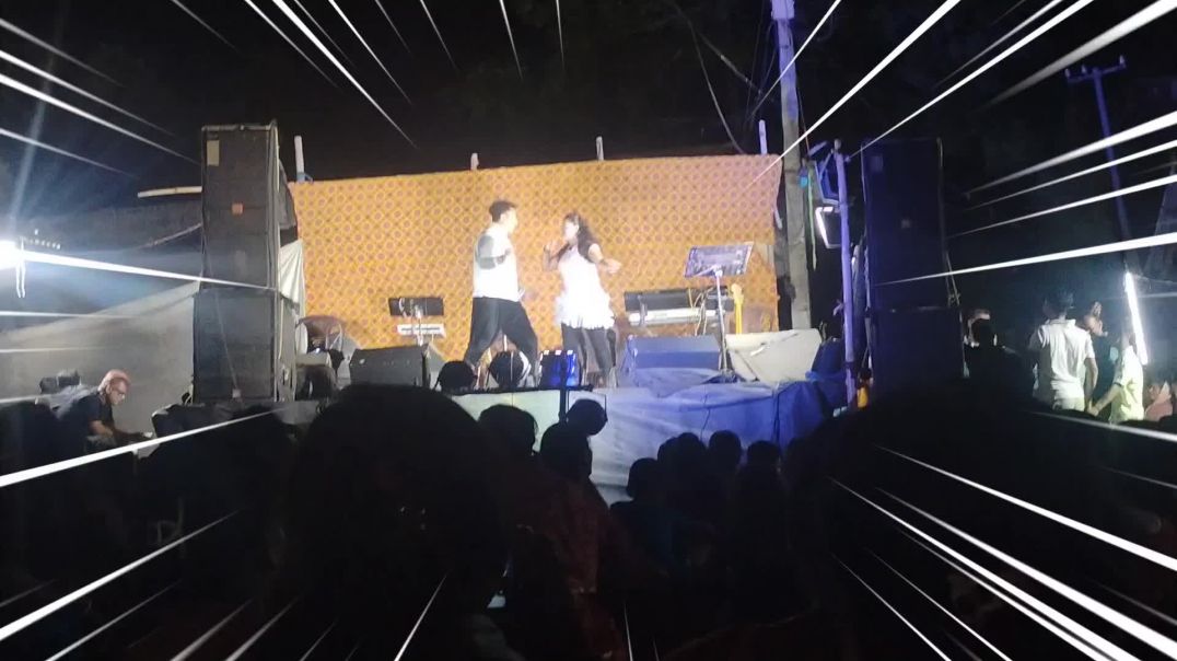 ⁣Village Dance video #villagelife#dailyvlog#dancevideo