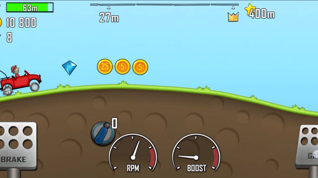 Screenrecording_20260503_183400_com