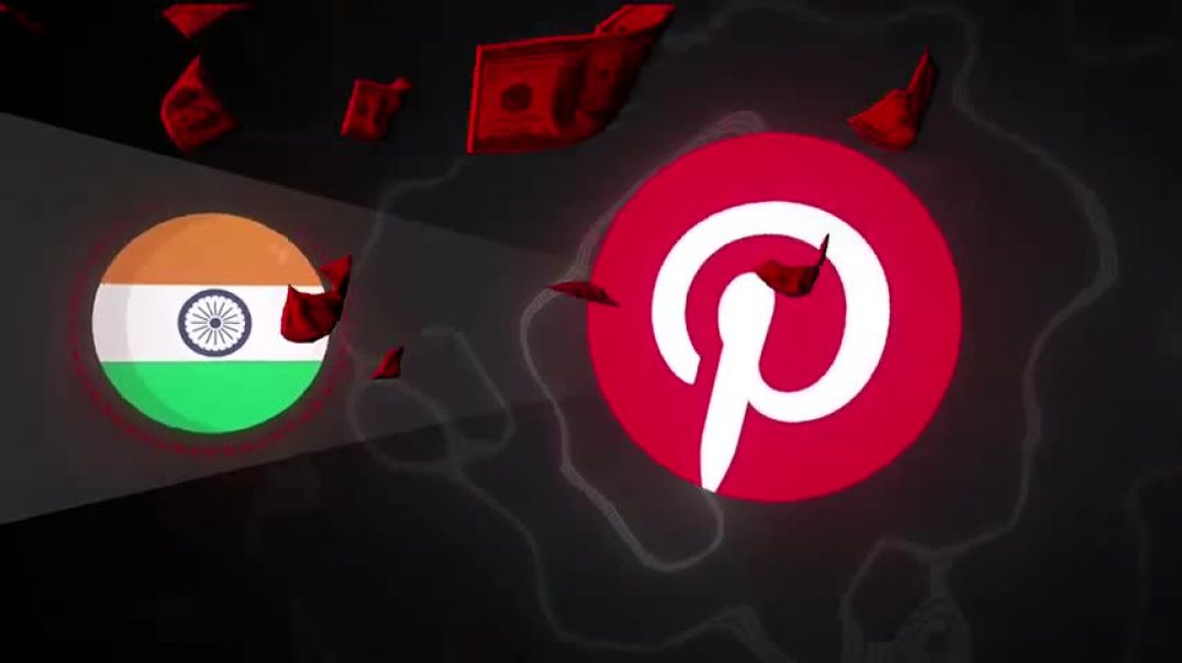 I Tried To Earn _1000 On USA PINTEREST in 24 HOURS _ How to Earn money with Pinterest in Mobile