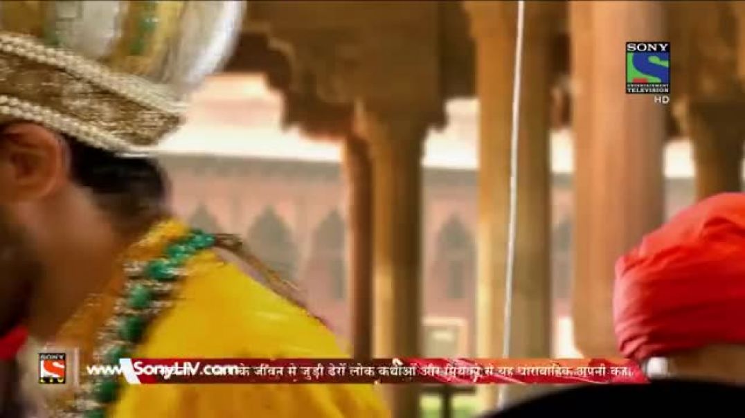 ⁣Bharat_Ka_Veer_Putra_Maharana_Pratap_-_महाराणा_प्रताप_-_Episode_486_-_14th_September,_2015
