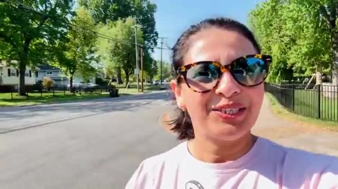 अमेरिका_में_कॉलोनी_कैसा_होता_है,_कितने_तरह_के_घर_होते_हैं_🏡