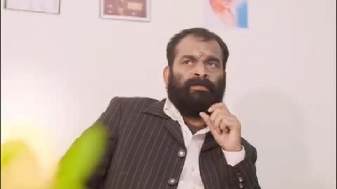 ⁣प्रिंसिपल की बेटी को टॉप करवाने के लिए दिए कम मार्क