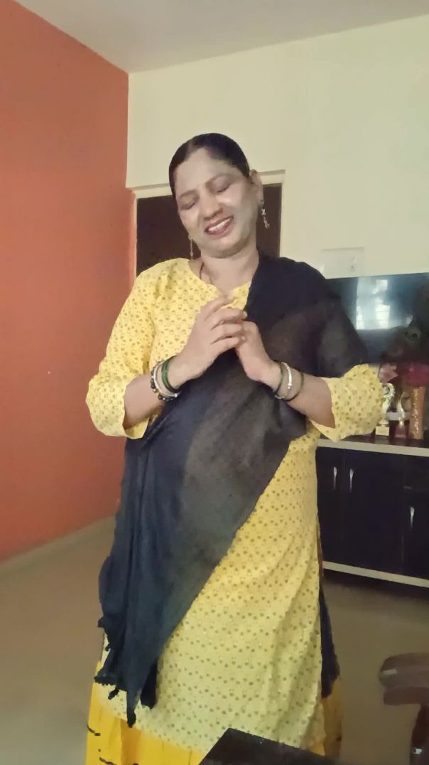 VID_20260517_171225235~2