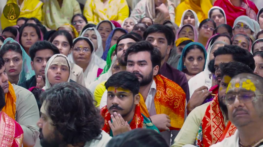 ⁣Delhi University के Student Union का सचिव हूँ, हम युवाओं के लिए आपका कोई मार्गदर्शन Bhajan Marg - Bh