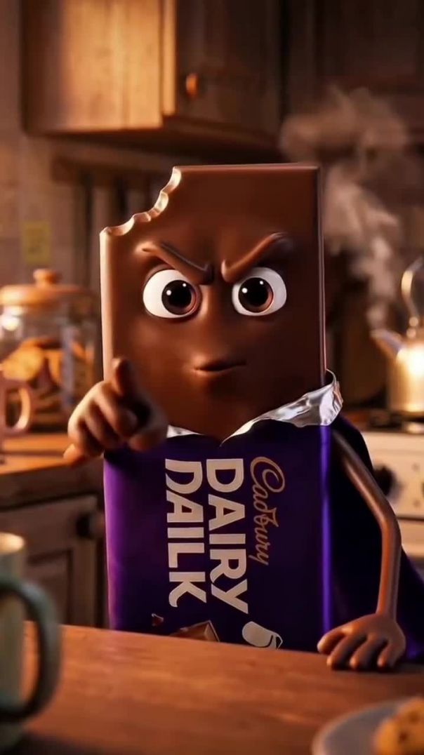 kitkat