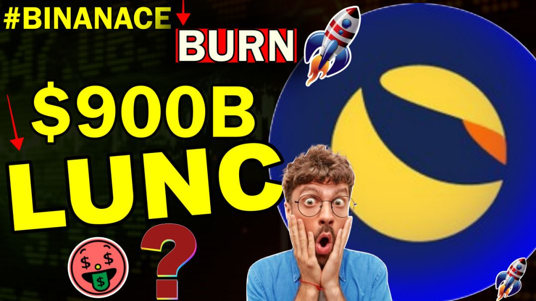 ⁣WHY #lunc CRYPTO PUMP 60% | LUNC PRICE ANALISIS #coinkhazana