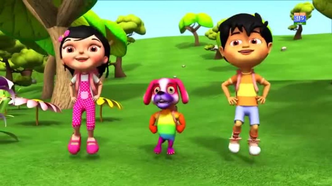 ⁣From KlickPin CF Pin by NIAZI BRAND on Pins by you _ Cartoons kahani Cute love story video Download 
