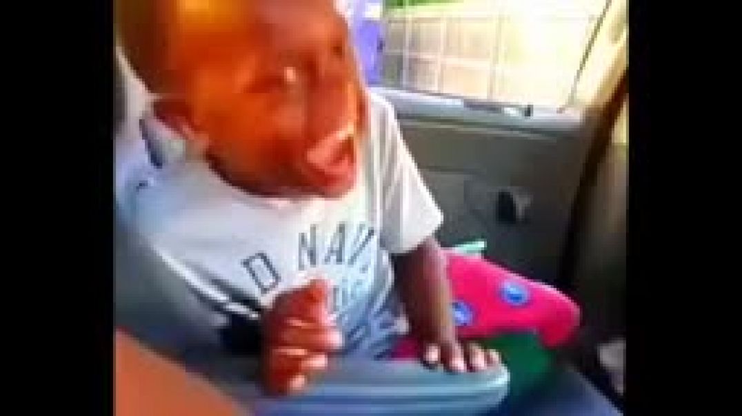 ⁣HOW_TO_MAKE_FUNNY_SHORTS_EDITING_TUTORIAL_🤣__😜_FUNNY_SHORTS_VIDEOS_EDITING_TUTORIAL(144p)