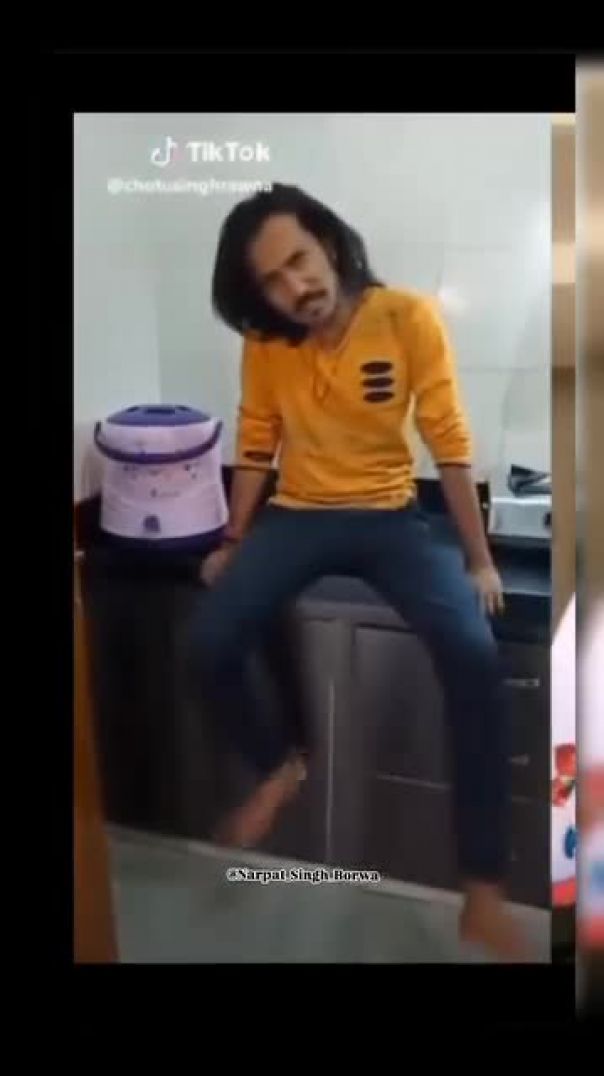 बड़े_दुख_की_बात_है_ऐसे_लोगों_के_पीछे_चलता__है___स्वरूप_सिंह_राठौड़_दरबार___Facebook