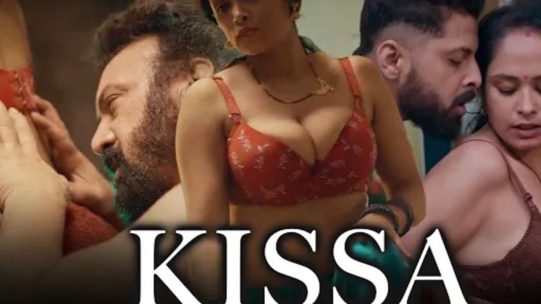 ⁣KISSA | New Episode 2026 | Priyanka Chaurasia | Love Story 2026 | New Release Movie 2026 |Must Watch