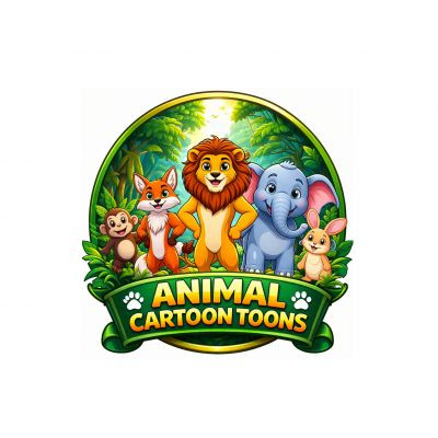 AnimalCartoon Toons