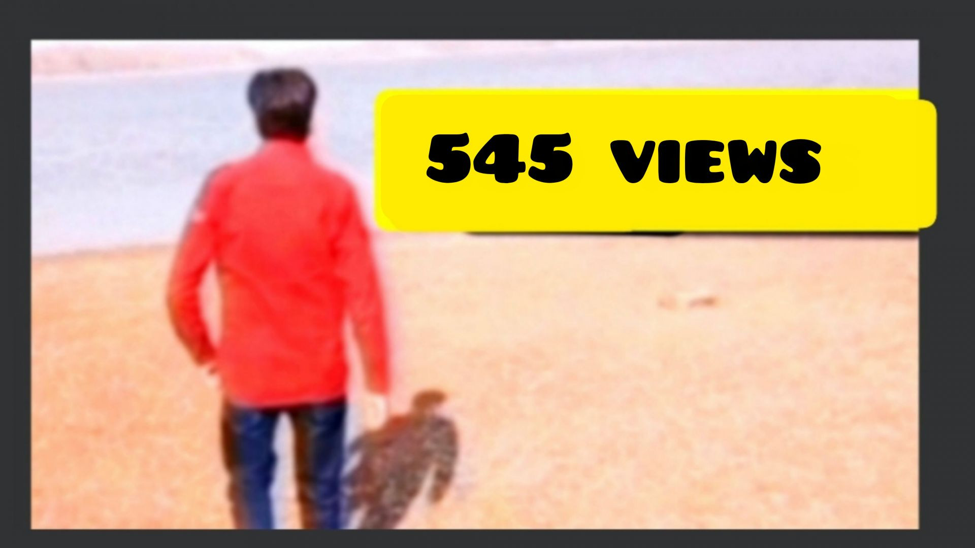 तालाब की सैर Naeem