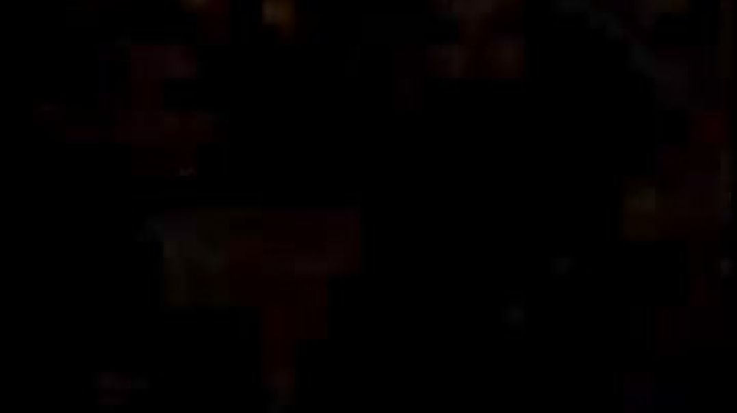 ⁣ऐसे ही धमाके दार ऐ आई वीडियो देखे हमारे चैनल पर