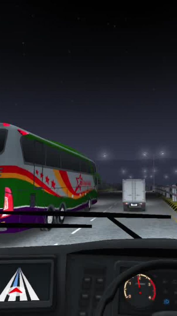 Bus driver_20260511_03