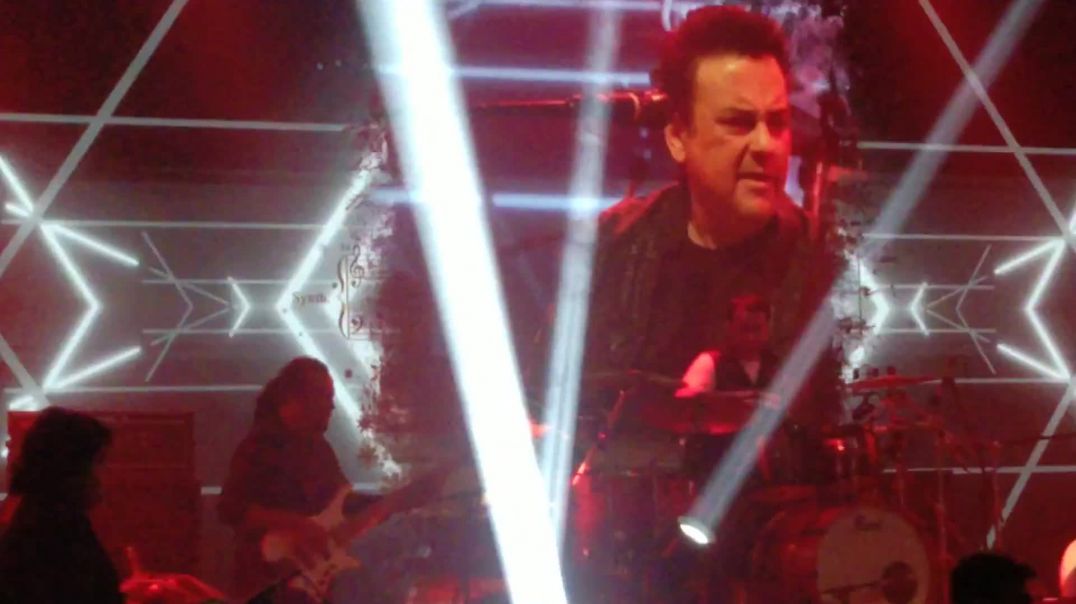 ⁣Adnan Sami Live Concert Palladium Hotel In Mumbai #ʀᴀᴅʜᴇʀᴀᴅʜᴇ 🦚🧿❤️✨ #lifeisbutadream