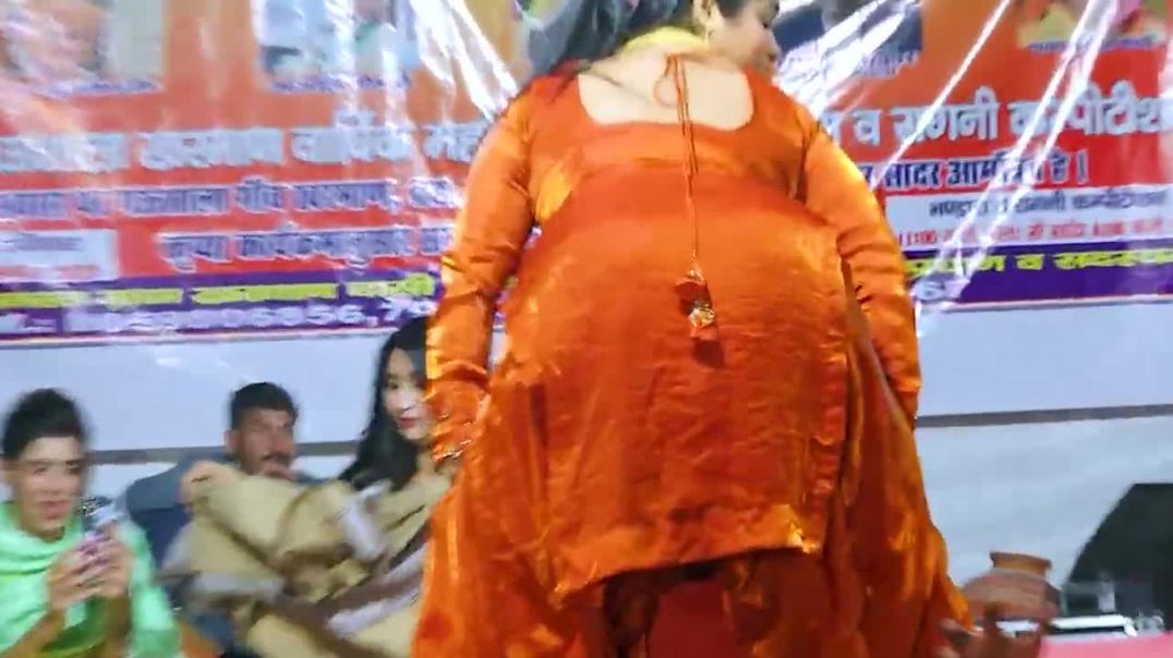 पूरा_स्वाद_स्टेज_डांस_किया____Priya_Rewadi____New_Dance____Haryanvi_Dance____New_Haryanvi_Dance_2025