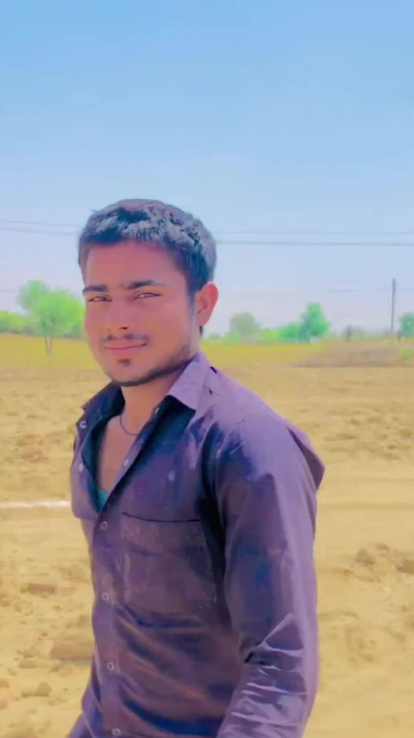 VID-20260426-WA0001