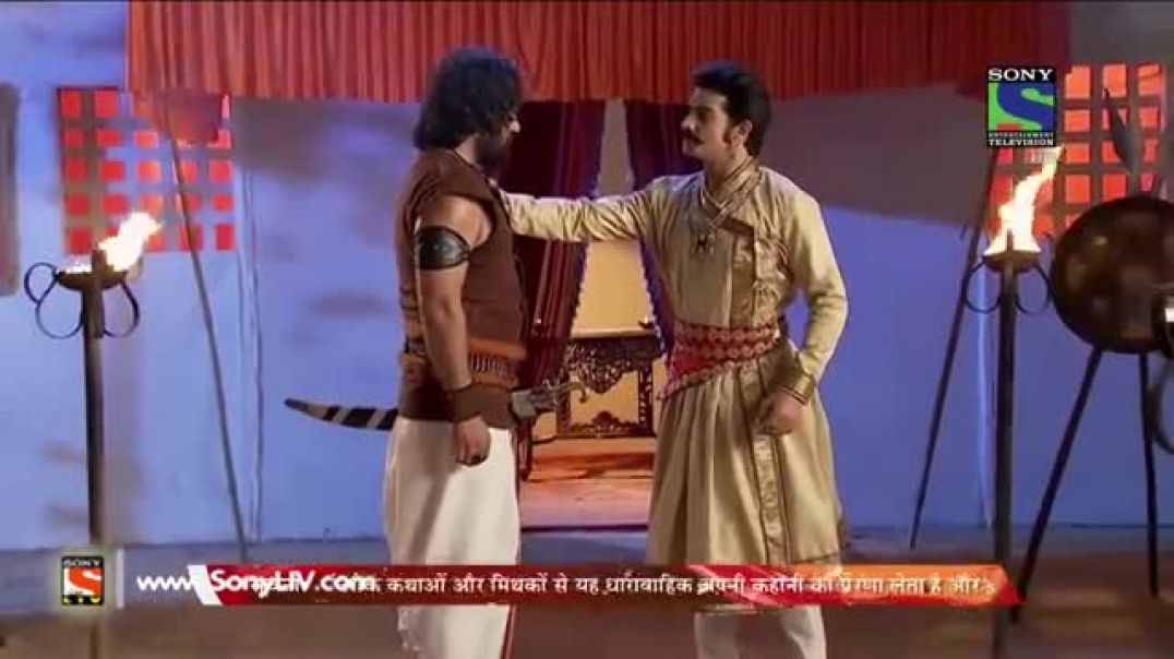 Bharat_Ka_Veer_Putra_Maharana_Pratap_-_महाराणा_प्रताप_-_Episode_524_-_16th_November,_2015