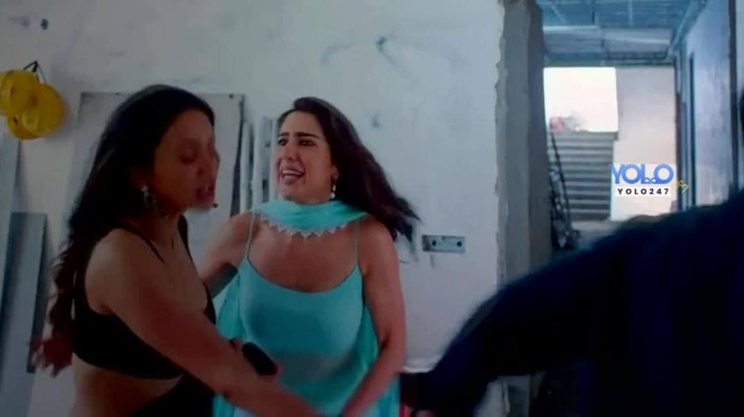 ⁣Pati Patni Aur Woh Do (2026) 720p 720p