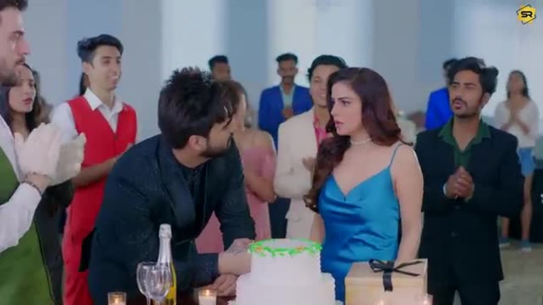 ⁣Guilty (Official Video) _ Inder Chahal _ Karan Aujla _ Shraddha Arya _ Punjabi Songs