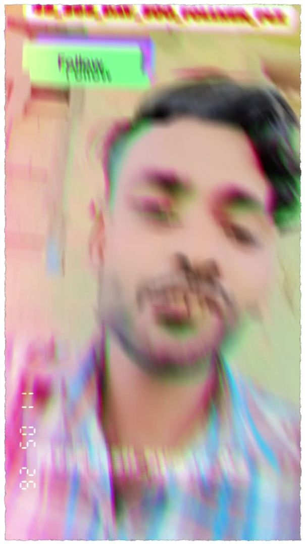 no_girls_only_single_boy_🤍🫡💯✅_‎⁨@veeresh_kumar_02⁩ 