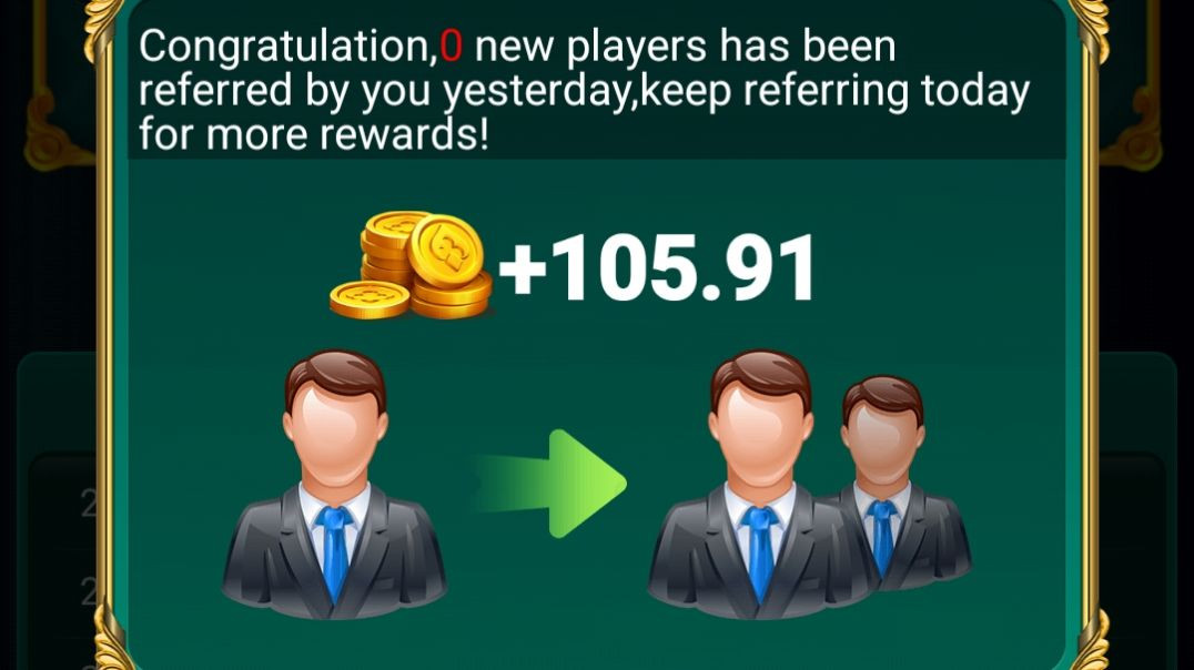 82837838247392277%