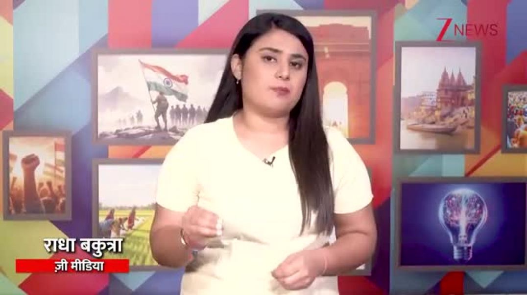 एहसान_फरामोश_निकला_ताइवान,_दिया_भारत_को_धोखा!__Taiwan_Anti_India_Poster_Sparks_Controversy__Breaking