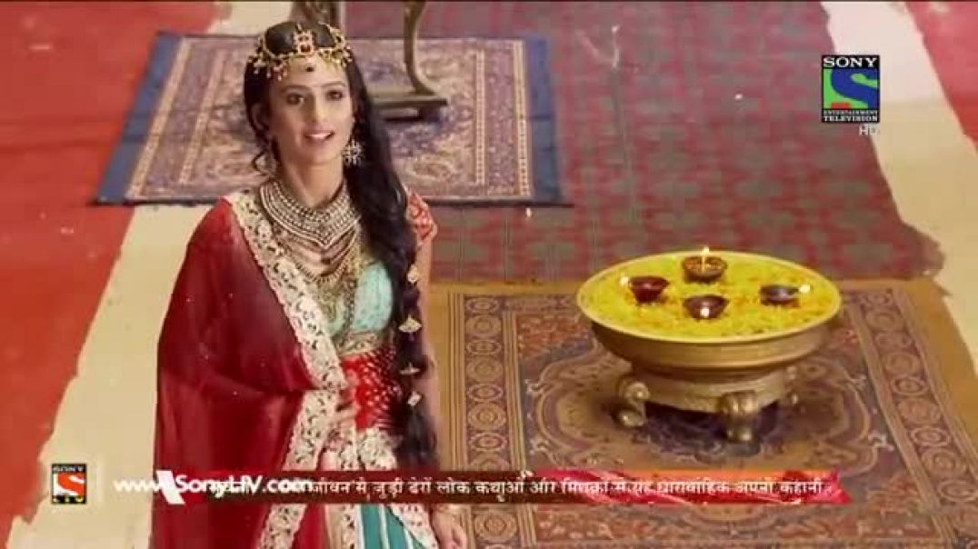 Bharat_Ka_Veer_Putra_Maharana_Pratap_-_महाराणा_प्रताप_-_Episode_493_-_24th_September,_2015