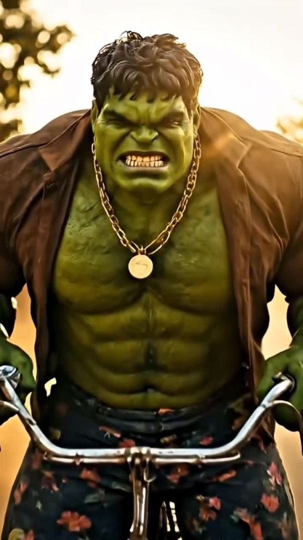 Best solid hit cartoon halk₹@56 subscribe my channel 🙏🙏