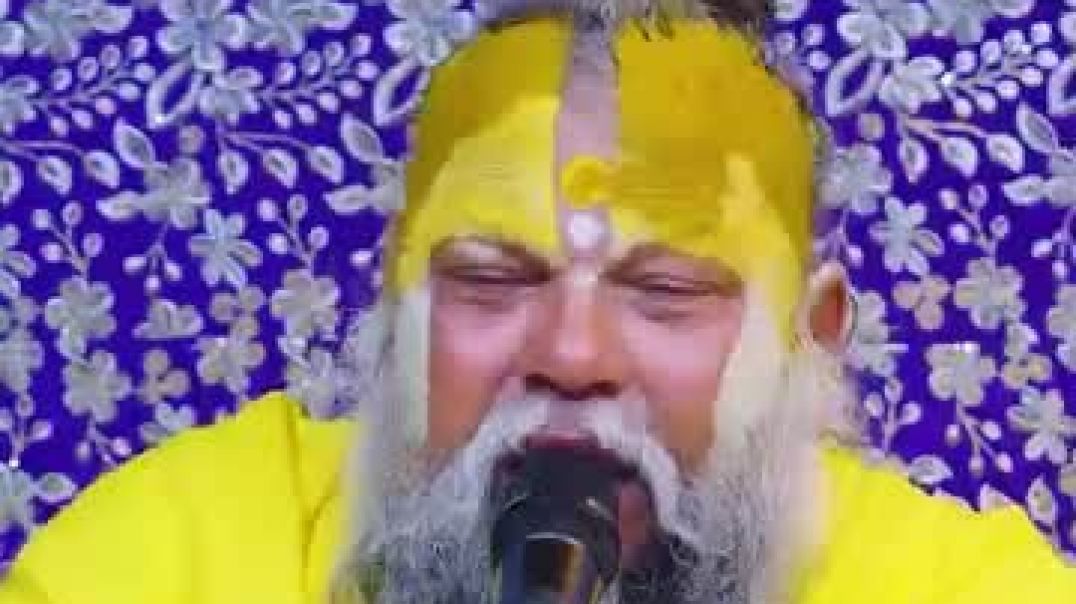 ⁣श्रीजी को प्रसन्न करना है? बस ये एक संबंध बना लो