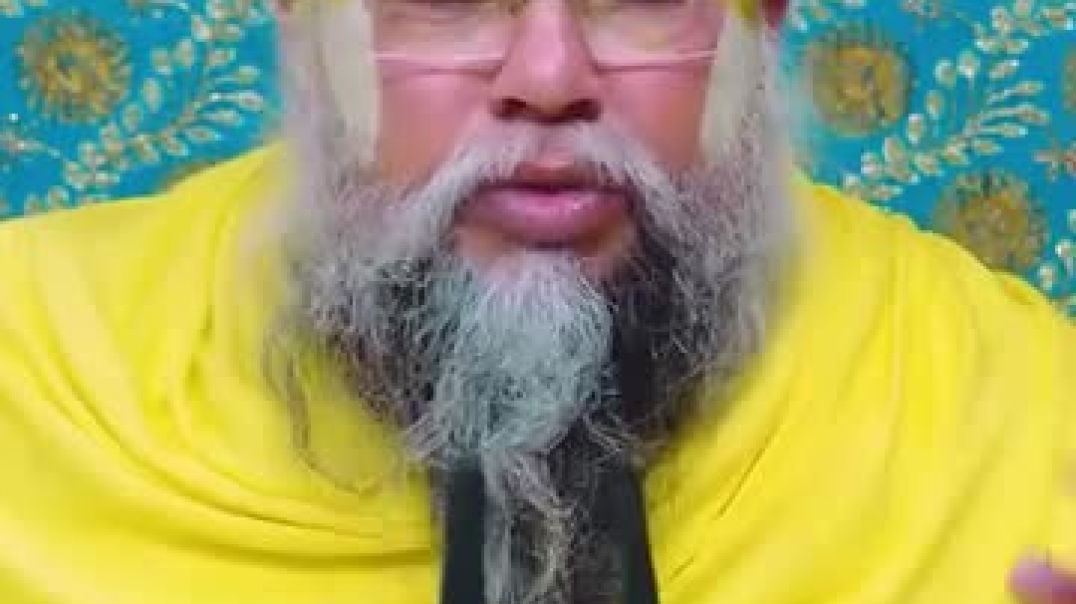⁣माँ ही क्यों होती है हमारी पहली गुमाँ ही क्यों होती है हमारी पहली गुरु