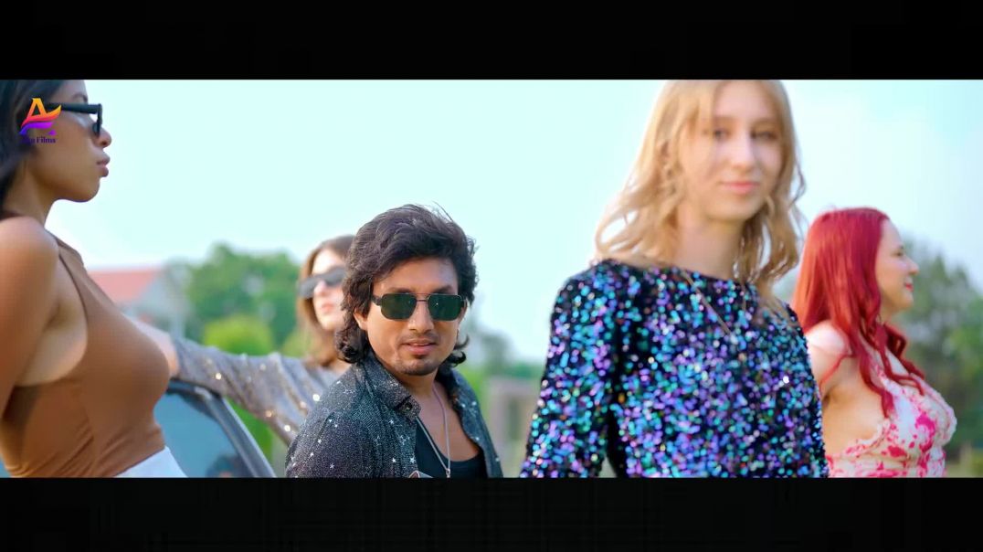 Video___इश्क_चुतियापंति_है___Mani_Meraj___Chand_Jee___Ishq_Chutiyapanti_Hai___Rapper_Sohan