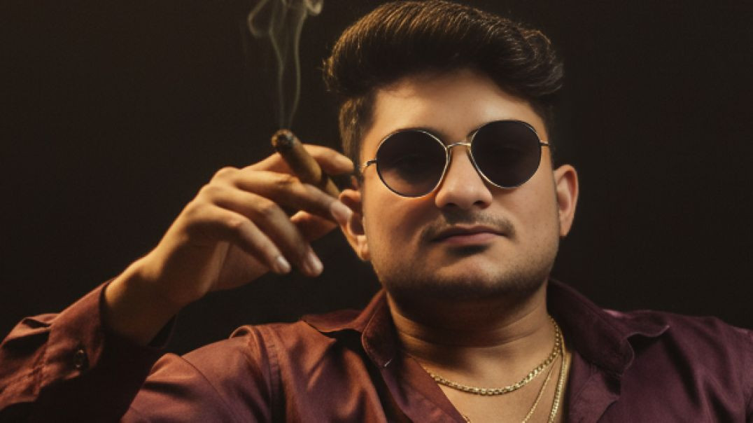 ⁣SOUTH INDIAN BEST MOVIES IN HINDI