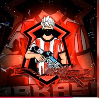 RANJITGAMING 