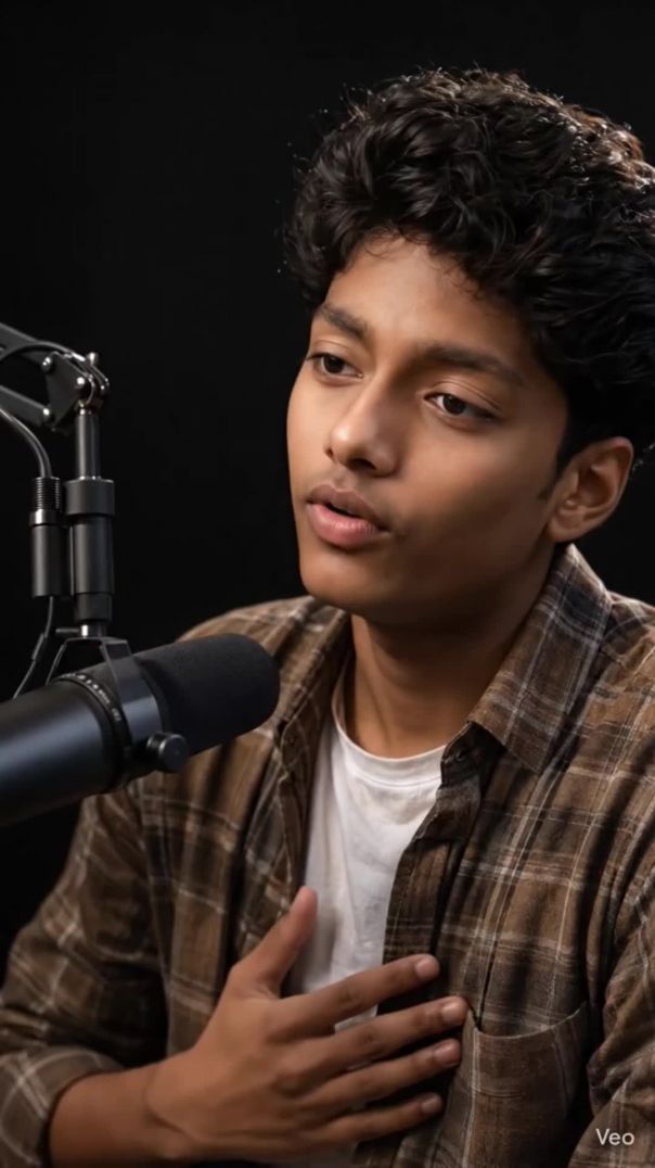 Majedar shayari