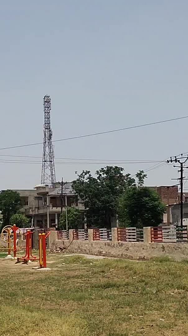 VID_20260513_123108403