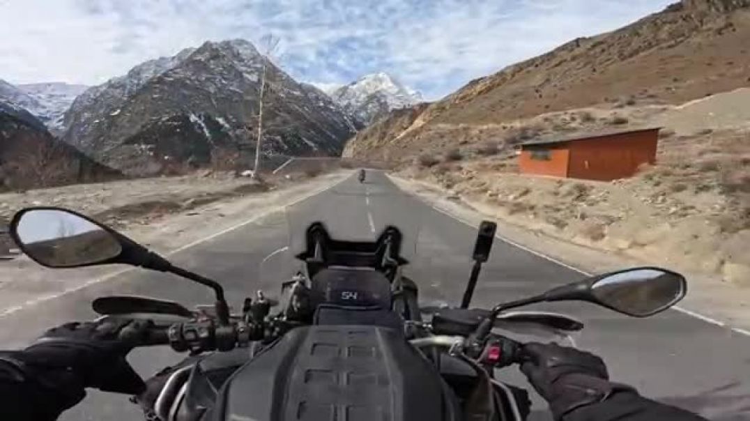 Deadliest_Ride_To_Shinkula_Pass_In_-15°_C___17000_FT_Pe_Halat_Kharab_Ho_Gyi___Snow_Ride__BMW_850_GSA