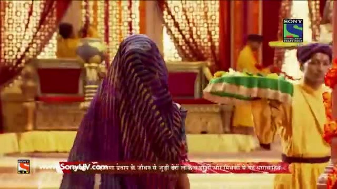 Bharat_Ka_Veer_Putra_Maharana_Pratap_-_महाराणा_प्रताप_-_Episode_494_-_28th_September,_2015