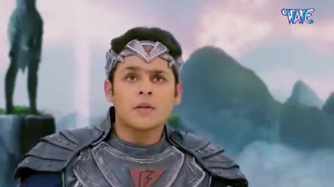 ⁣वीरलोक_में_हुई_अलादीन_की_एंट्री___Baalveer_Returns___Episode_104___Full_Episode(360p)