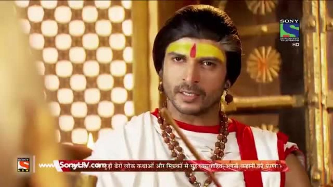 Bharat_Ka_Veer_Putra_Maharana_Pratap_-_महाराणा_प्रताप_-_Episode_468_-_12th_August,_2015