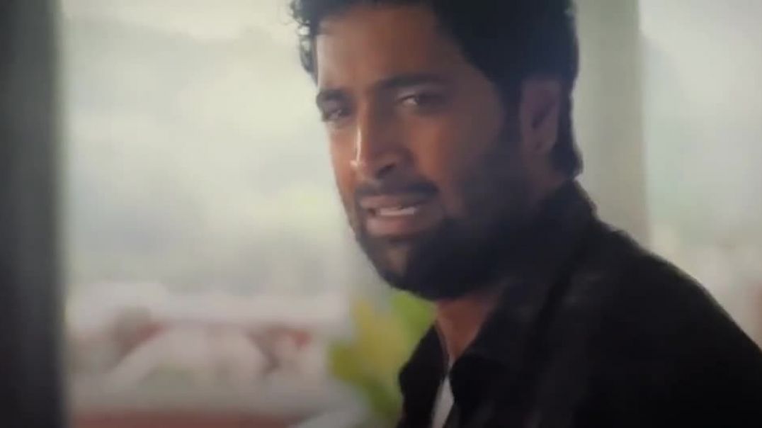 ⁣Dacoit (2026) 720p 720p